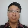 Qiaodong Cui