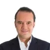 Enrique Lara