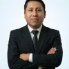 Pedro López