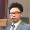 Chris Yang