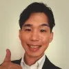 Yusuke Taniguchi