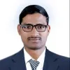 Arun Kamat