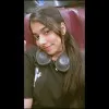 Himanshi Sharma