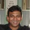 Bhavesh Patel