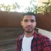 Aadarsh Panwar