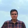 Sahil Sharma