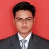 Yash Bhadeshiya