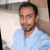 Md Sirazul Islam