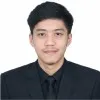 Muhammad Syafiq Zulkeflee