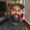 Gurcharn Birdi