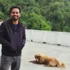 Alok Raj