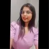 Shweta Padalkar