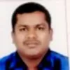 Binoy Dharman