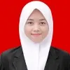 Niken Wahyuningtyas