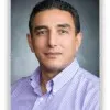 Ihab Hanna