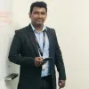 Rajesh Guttikonda