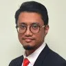 Muhammad Zahid Mainur