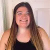 Abigail Sampson