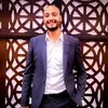 Ahmed Maarek