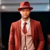 Rupesh Kumar