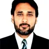 Irfan Aslam