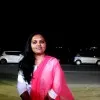 Deena Ravikumar