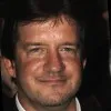 Mike Brooks