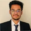 Suyash Gore