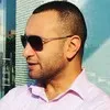 Mohamed abdelbary