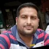 Dinesh Kaul Sharma