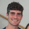 Nathan Shnaider