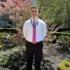 Travis Calvarese