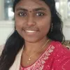 Lakshmi Saroja Ponnapalli