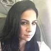 Zoila Hernandez