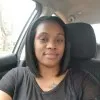 DOMONIQUE WALKER