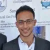 Mohamed Ragab