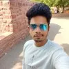 Mayur Shinde