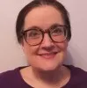 Laura Jean Stormont