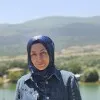 Rabia Yıldırım
