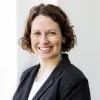 Kristine Sullivan Durzy