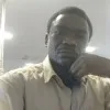 Shadrack Nemalamangwa