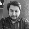 Muhammad Umer