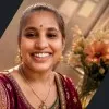 Kameswari Bathina