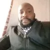 Daniel kankonde Batekela