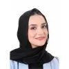 Haneen Al
