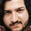 Pradip Bhatt