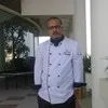 mahipal gusain