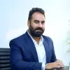 Bhanu Pratap Tyagi