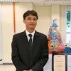 Muhammad Haziman