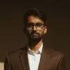 Rahul Davuluri